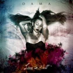 Dama : Live to Tell